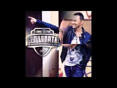 SERDAR ORTAC KONUS VE CEK ELINI KALBIMDEN