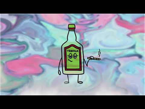 PFV & CHVSE - Too Faded