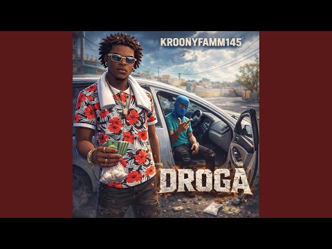 Droga