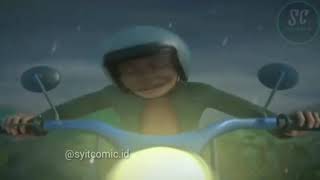 Download lagu Black pink versi upin ipin mp3 Download lagu Black pink versi upin ipin mp3