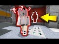 TEHLİKELİ KATİL ! KATIL KİM - MİNECRAFT Murder Mystery # 19 BKT