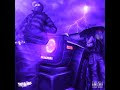 Sevensevenseven X Yeat X Yung Kayo Hollon Alternate Intro