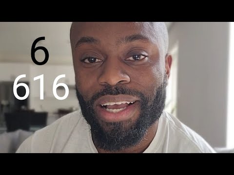 Riffs and Runs:Minor Pentatonic exercise!