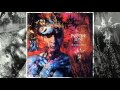 PARADISE LOST Yearn For Change