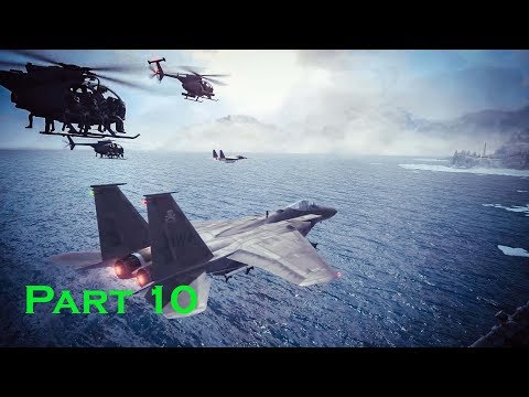 Mission to Rescue John Price from an old Russian prison The Gulag - COD MW2