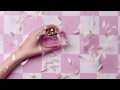 Видео Signorina in Fiore - Salvatore Ferragamo | Malva-Parfume.Ua ✿