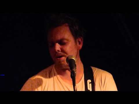 Prime Circle - What I've become, Kevelaer (Unplugged), 22.06.2012
