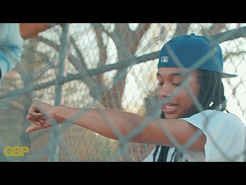 CashWay Kidd X Torxh Ru - No Witness