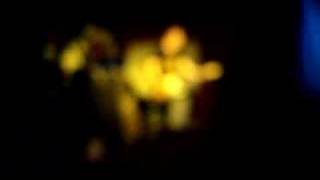 Four Letter Lie-Naked Girl Avalanche