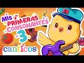 Consonantes Parte 3 R V G B Lectura Fonética Alfabetización Temprana Aprendizaje Preescolar