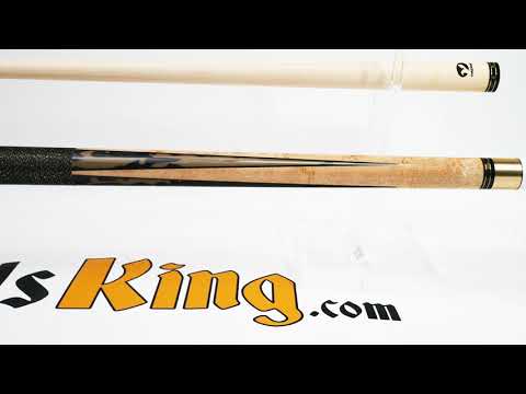 Viking B4031 Pool Stick - Cue View 360 - 4K Ultra HD Rotating 360 Degree Pan & Zoom