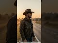 "I Would Say Yes To You" – Nash Blackwood A song about choosing love… even after everything.