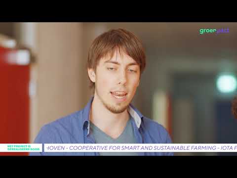 download lagu mp3 mp4 Foodroots, download lagu Foodroots gratis, unduh video klip Foodroots