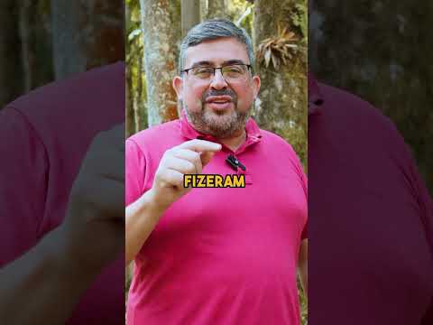 WILLIAM SOARES RESPONDE SOBRE VOCÊ NEM ARRUMOU A RUA DA SUA CASA.