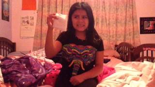 "The Poopy Doopy Song by mia and maya" Fan Video