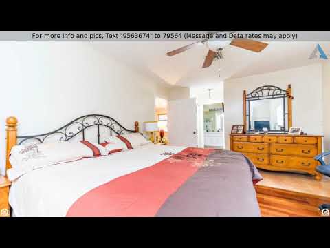 Priced at $369,000 - 13882 153rd Road N, Jupiter, FL 33478