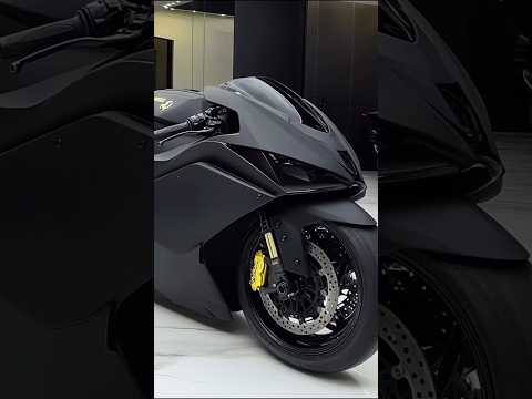 Yamaha R15 V5 New Model 2025 #r15v5 #yamahar15 #youtubeshorts #r15club #yamahamotorcycles #bike