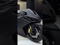 Yamaha R15 V5 New Model 2025 R15v5 Yamahar15 Youtubeshorts R15club Yamahamotorcycles Bike