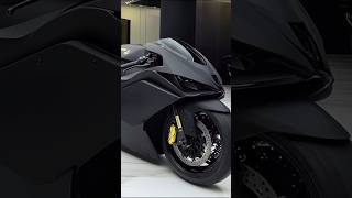 Download lagu Yamaha R15 V5 New Model 2025 #r15v5 #yamahar15 #youtubeshorts #r15club #yamahamotorcycles #bike mp3 Download lagu Yamaha R15 V5 New Model 2025 #r15v5 #yamahar15 #youtubeshorts #r15club #yamahamotorcycles #bike mp3