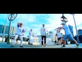 Saturday Girlodu Aridhu Aridhu Video Song
