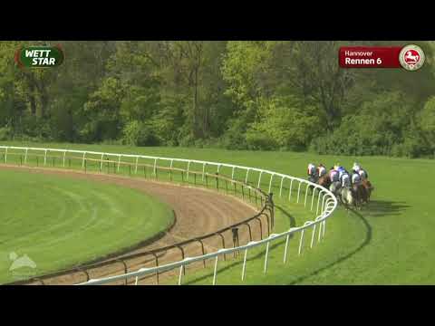 Grosser Preis von ROSSMANN - Listenrennen