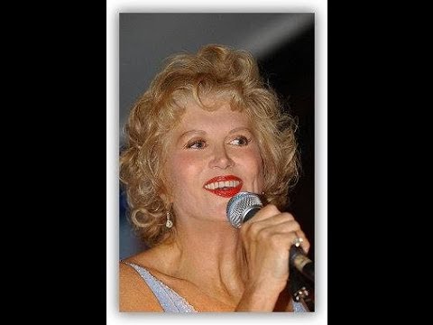 Minnie Minoprio e Billy Bros  J O