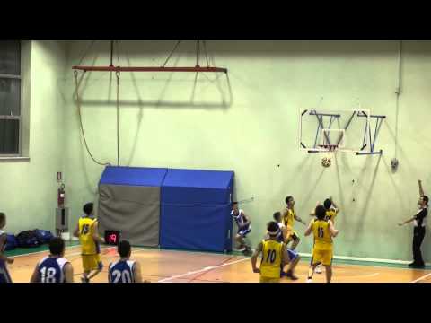 2012-02-26 VALPETRONIO _ OLIMPIA POOL CLASS