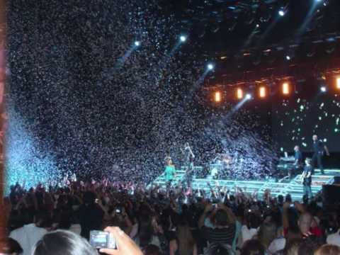 Benedetta Passione - Laura Pausini