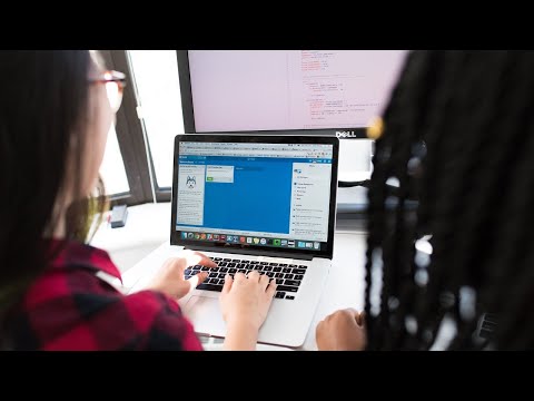 .NET Frontend Day 2023