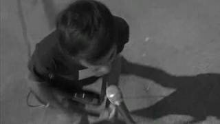 "Right Foot" by The Washdown