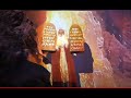 Super Hit Malayalam Bible Skit 2016 PATHU KALPANAKAL പത്ത് കല്പനകൾ