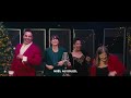 La chorale YAMM - Noël au soleil (vidéoclip avec paroles)