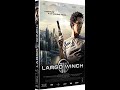 Largo Winch 2009 DVD Menu Walkthrough