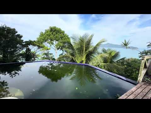 Casa em leilão em Ubatuba