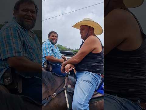 Carreras de cintas en n Rosario de Mora, San Salvador 🇸🇻🏇🏽 03/10/2026