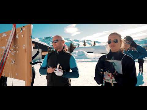 Rungsted Gymnasium i Norge