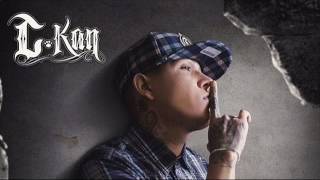 Amanecer a Obscuras   C Kan 2016