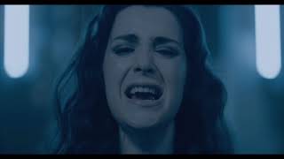 Dana Aliya Levinson - REEL video