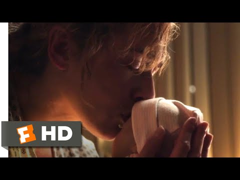 勞動節 (2013) - Adele Miscarries Scene (6/10) | Movieclips (Labor Day (2013) - Adele Miscarries Scene (6/10) | Movieclips)