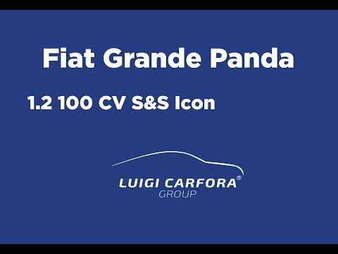 Video vettura