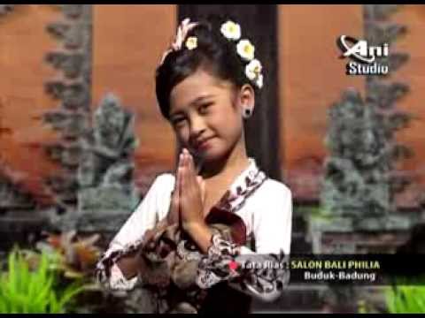 Senjata Dewata Nawasanga   Sukma