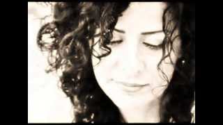 Eda Karaytuğ-Hûma kuşu