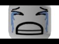 Emily Makes A Dandys World Oc This Vid Is Satire A Joke