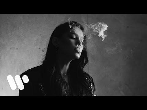 Monique - Paleidžiu tave (Official Music Video)