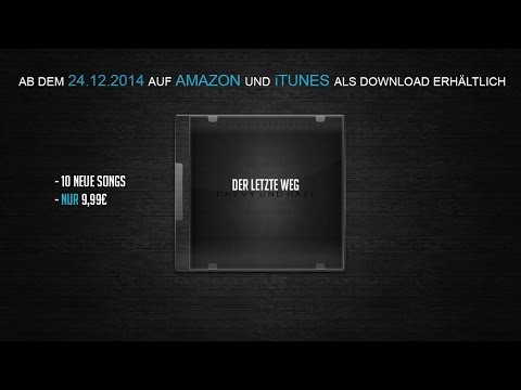 CHEVY UND NAIM - NEUER FREESTYLE BITCHES [ HBR FICKT ALLES 3 TAPE ]