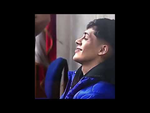 Cris MJ - SI NO ES CONTIGO (slowed + reverb) || TikTok Song