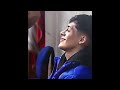 Cris MJ SI NO ES CONTIGO Slowed Reverb TikTok Song