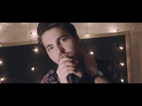 Video thumbnail for Distant