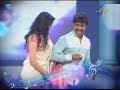 Swarabhishekam స్వరాభిషేకం 5th July2015 Part 1