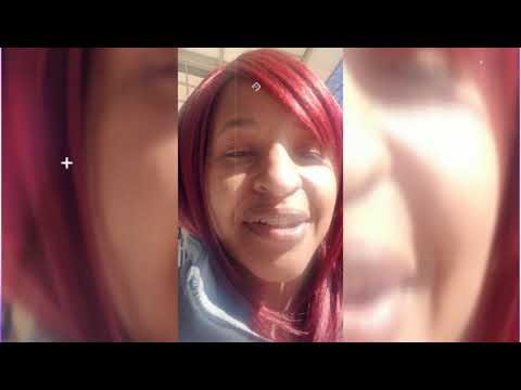 La Cantera Mall in San Antonio,  TX. #shoppingmall #Outsidemall #Outsideshoppingmall